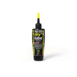 Lubrificante Muc-Off Bio Dry Lube 120 ML