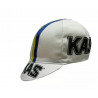 Gorra Team KAS