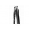 Cerchio Ruote Campagnolo Zonda C17 Posteriore Nero