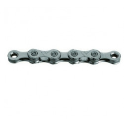 Catena KMC X11 Argento/Argento 11V 114L