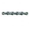 Catena KMC X11 Argento/Argento 11V 114L