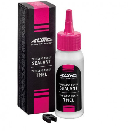 Líquido Tufo Tubeless Ready Sealant TMEL 50 ml