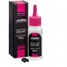 Liquido Tufo Tubeless Ready Sealant TMEL 50 ml