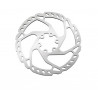 Disco Freno Shimano SM-RT66M 180 MM 6 Tornillos