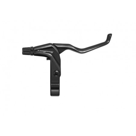 Maneta Freno Sunrace V-Brakes M500 Negro Maneta Freno Sunrace V-Brakes M500 Negro