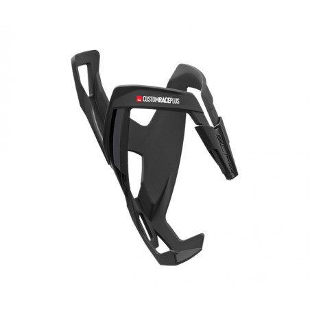 Portaborraccia Elite Custom Race Plus Nero Skin Soft Portaborraccia Elite Custom Race Plus Nero Skin Soft