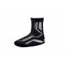 Cubrezapatillas Shimano S3000X NPU+ Negro