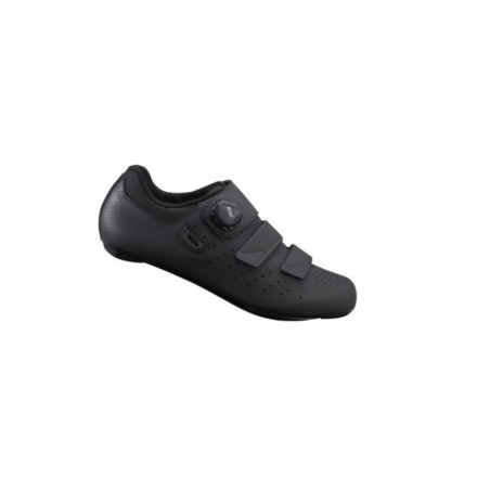 Scarpe Shimano RP4 Nero
