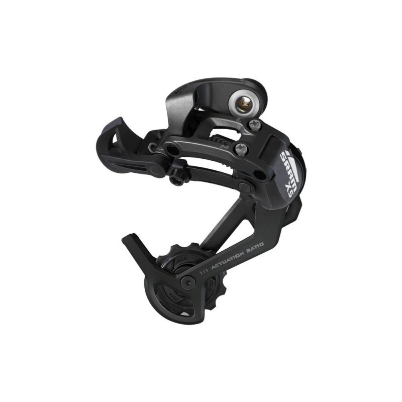 Cambio Sram X5 9v Caja Media Cambio Sram X5 9v Caja Media