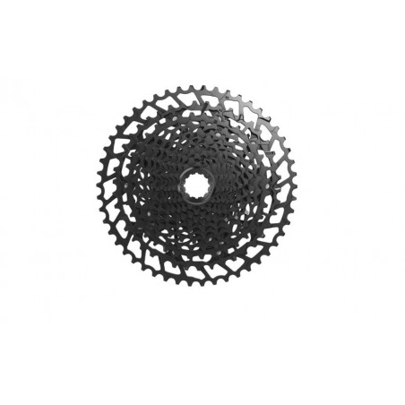 Cassette Sram PG-1230 NX Eagle 12v 11/50 Cassette Sram PG-1230 NX Eagle 12v 11/50
