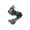 Cambio Posteriore Shimano Tourney RD-TY500B 6/7V