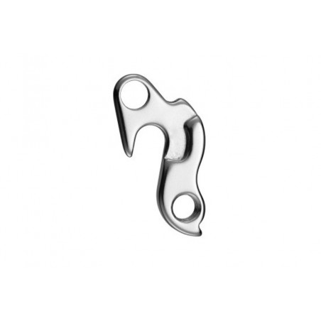Puntera Cuadro Var DH-69014 BMC/BTWIN/Canyon Puntera Cuadro Var DH-69014 BMC/BTWIN/Canyon