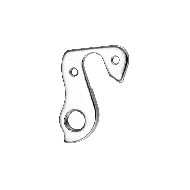 Forcellino Telaio Union GH-155