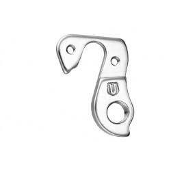 Forcellino Telaio Union GH-155