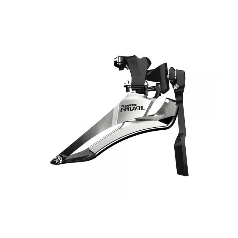 Deragliatore Sram Rival22 YAW 11v Soldare