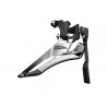 Deragliatore Sram Rival22 YAW 11v Soldare