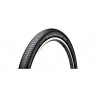 Coperture Continental Double Fighter III 27.5x2.00 Sport Rigida