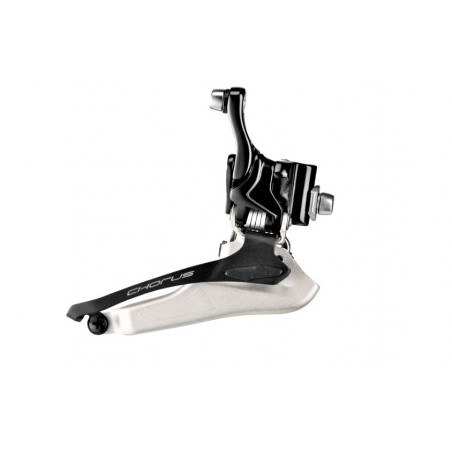Desviador Campagnolo Chorus 12V Soldar