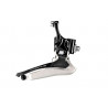 Desviador Campagnolo Chorus 12V Soldar