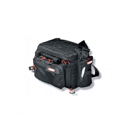 Bolsa Portabultos Abus ST-650 Classic