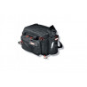 Borsa Portapacchi Abus ST-650 Classic