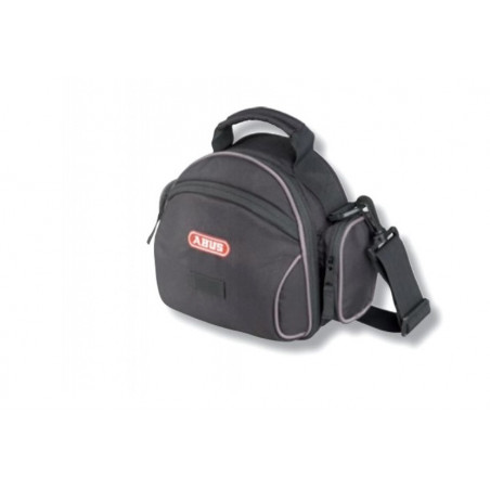 Bolsa Delantera Abus ST-300 Basic