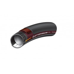 Tubulare Continental Sprinter GatorSkin 700x25 mm