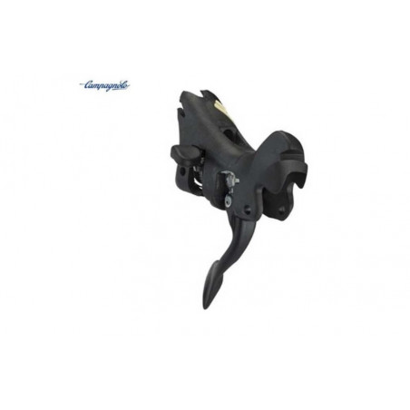 Mando Ergopower Campagnolo Centaur Izquierdo EC-CE101 Mando Ergopower Campagnolo Centaur Izquierdo EC-CE101
