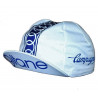 Cappellino Campagnolo-Gitane Vintage