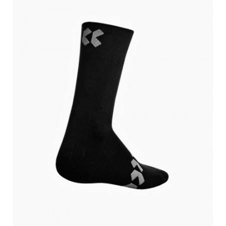 Calcetines Kalas Nordic Z Negro