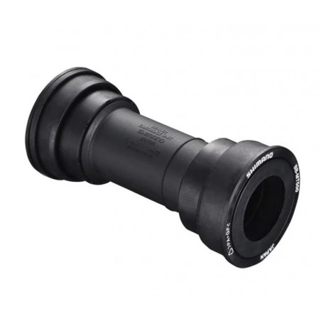 Cazoletas Pedalier Shimano BB-MT500PA Press-Fit
