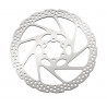Disco Freni Shimano SM-RT56MC 180 mm 6 Viti
