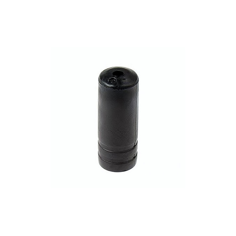Capoguina Freni Elvedes 5x16 mm Plastica