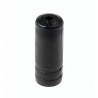 Capoguina Freni Elvedes 5x16 mm Plastica