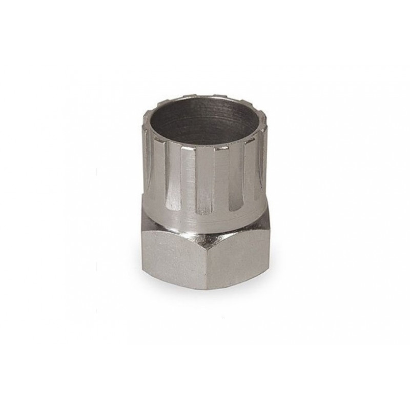 Chiave Estrattore Cyclus Cassette Campagnolo
