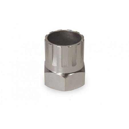 Chiave Estrattore Cyclus Cassette Campagnolo