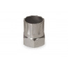 Chiave Estrattore Cyclus Cassette Campagnolo