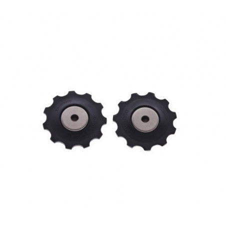 Ruletas Cambios Shimano RD-5700/SLX/Deore Ruletas Cambios Shimano RD-5700/SLX/Deore