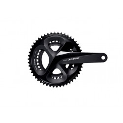 Platos y Bielas Shimano 105 FC-R7000 52/36 11v