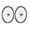 Ruote Vision Team 35 Disc