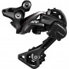 Cambio Shimano Deore XT RD-M8000 11V Shadow Caja Media