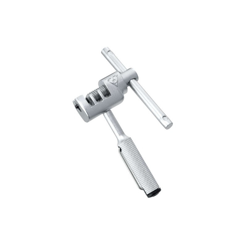 Chiave Topeak Smagliacatene Universale