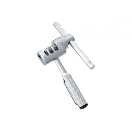 Llave Topeak Cortacadenas Universal