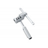 Chiave Topeak Smagliacatene Universale