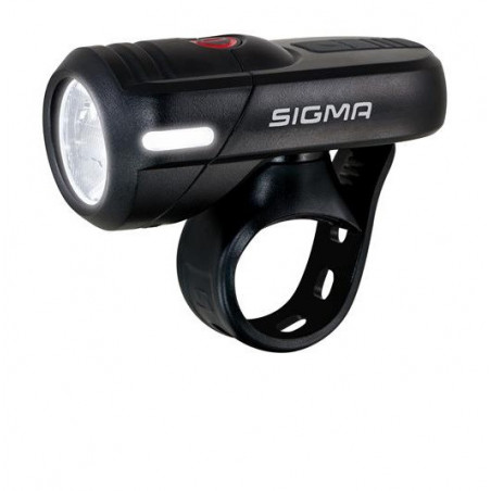 Fanale Anteriore Sigma Aura 45 Lux