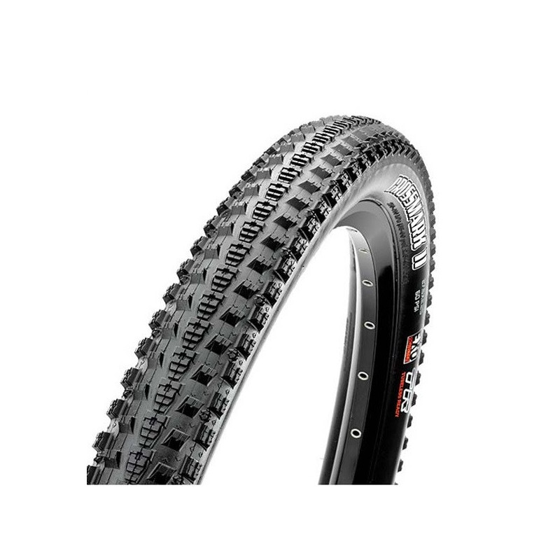 Coperture Maxxis CrossmarK II 29X2.25 EXO Protection Tubeless Ready