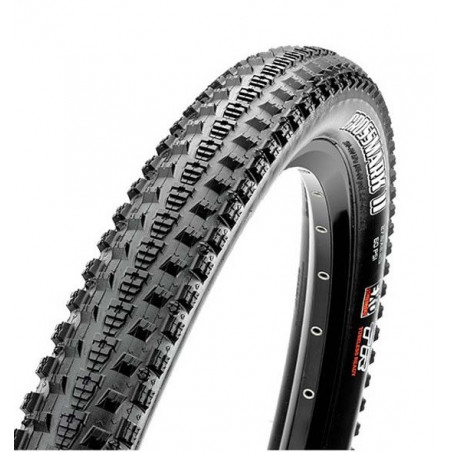 Coperture Maxxis CrossmarK II 29X2.25 EXO Protection Tubeless Ready Coperture Maxxis CrossmarK II 29X2.25 EXO Protection Tubeless Ready