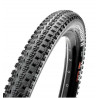 Coperture Maxxis CrossmarK II 29X2.25 EXO Protection Tubeless Ready