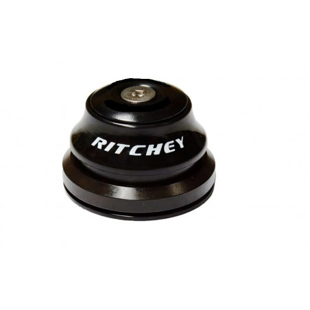 Serie Sterzo Ritchey Logic Comp integrata Drop In 1/8 - 1/4
