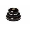 Serie Sterzo Ritchey Logic Comp integrata Drop In 1/8 - 1/4